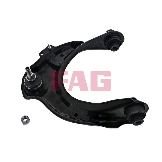 821 1088 10 - Track Control Arm 