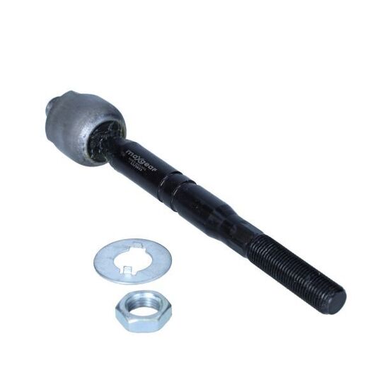 69-1015 - Tie Rod Axle Joint 