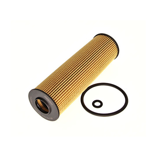 26-2120 - Oil filter 