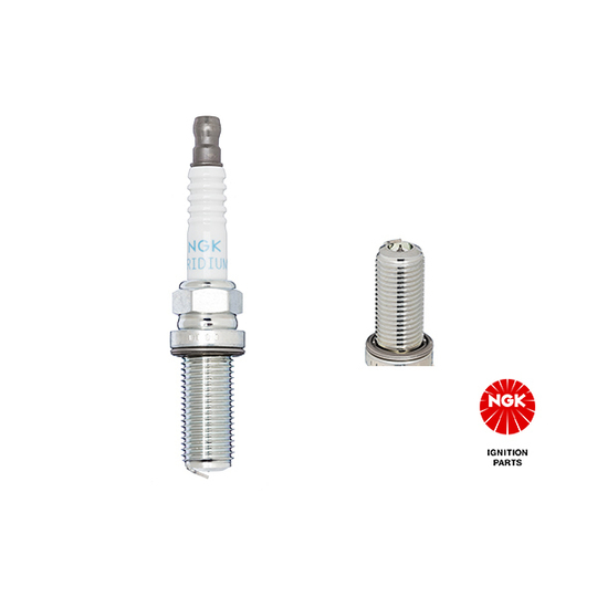 97537 - Spark Plug 