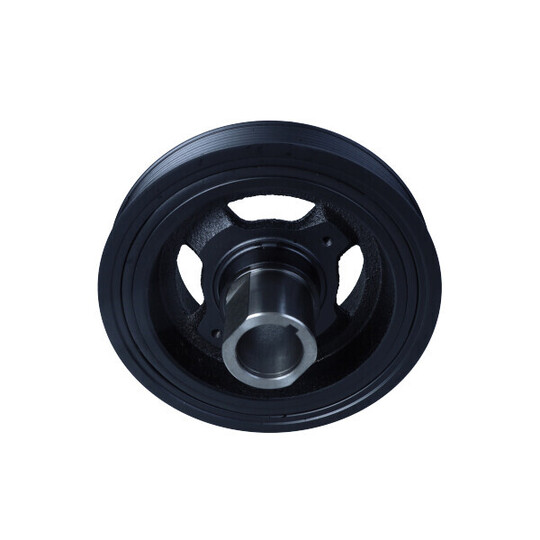 30-0247 - Belt Pulley, crankshaft 