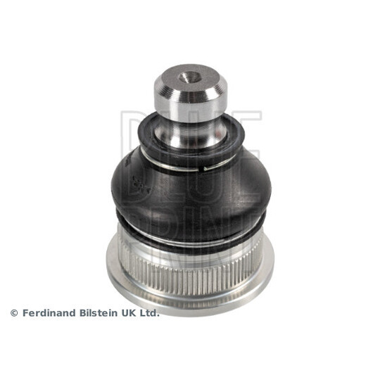 ADBP860094 - Ball Joint 