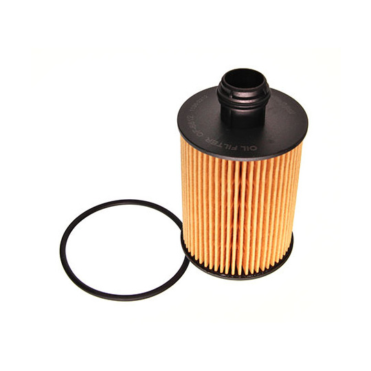 26-2109 - Oil filter 