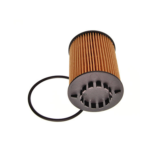 26-2109 - Oil filter 