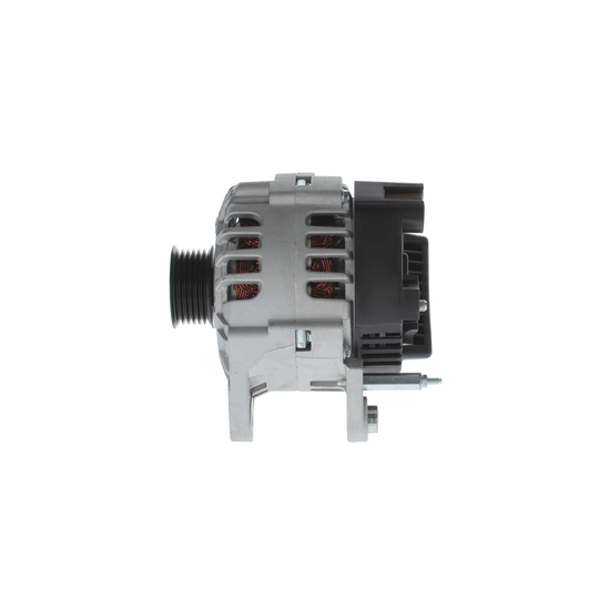 1 986 A00 568 - Alternator 