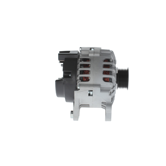 1 986 A00 568 - Alternator 