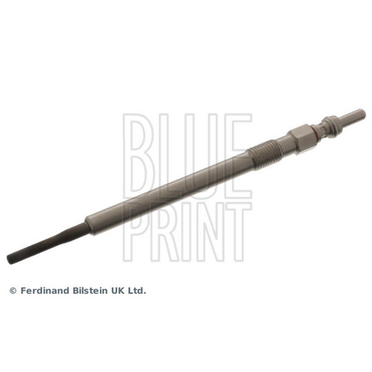 ADBP180039 - Glow Plug 