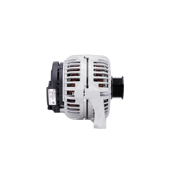 1 986 A00 878 - Alternator 