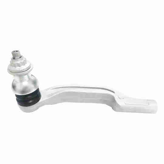 V30-3650 - Tie rod end 