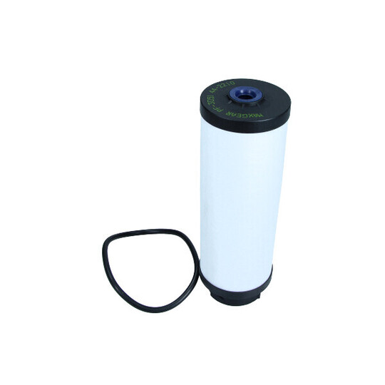 26-2266 - Fuel filter 