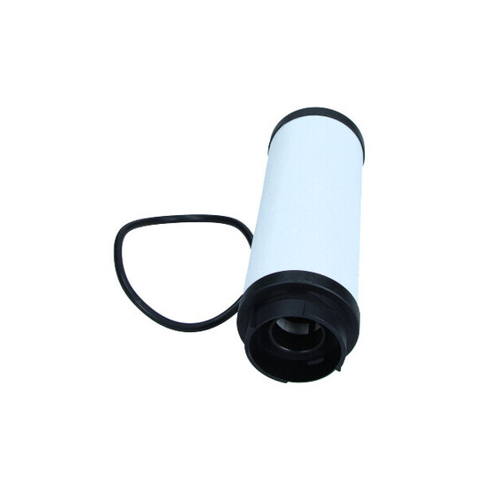 26-2266 - Fuel filter 