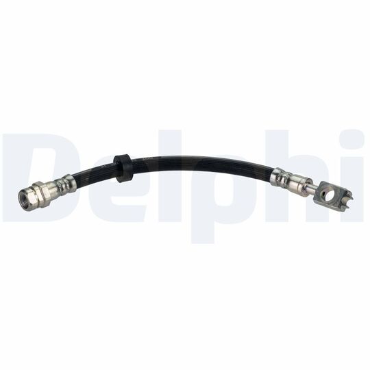 LH7706 - Brake Hose 