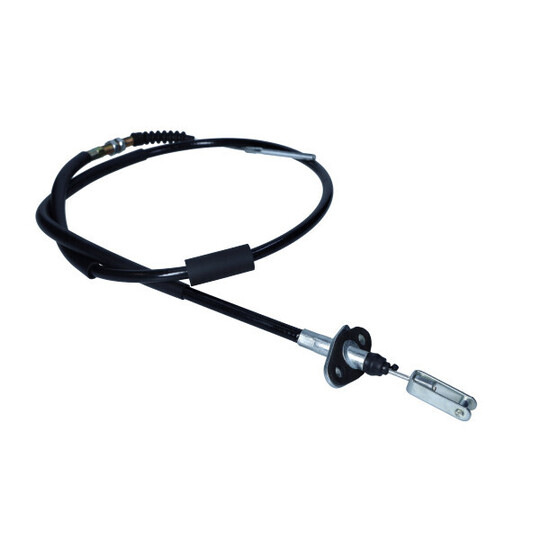 32-1856 - Clutch Cable 