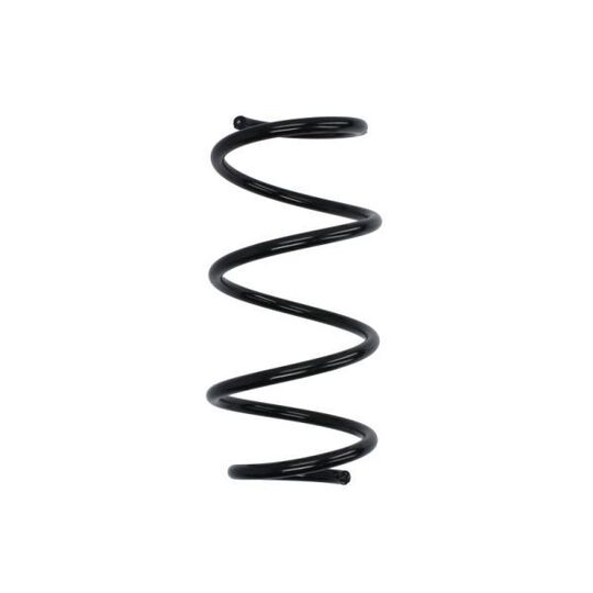 SW190 - Coil Spring 