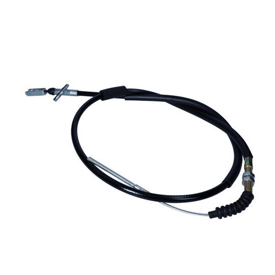 32-1856 - Clutch Cable 