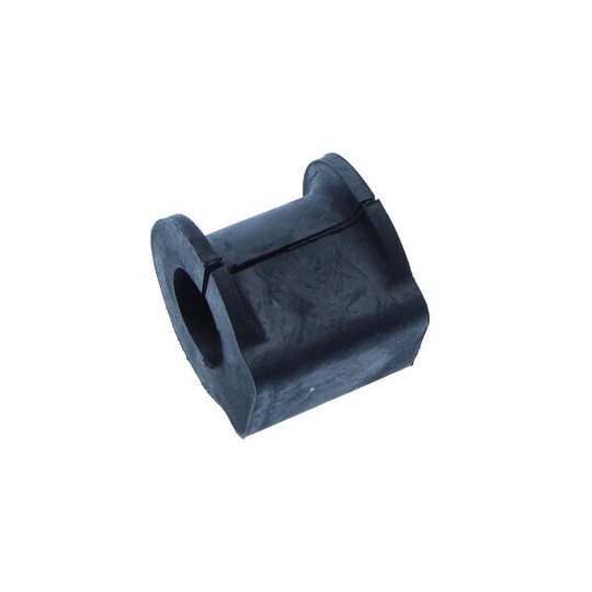 72-6357 - Bearing Bush, stabiliser 