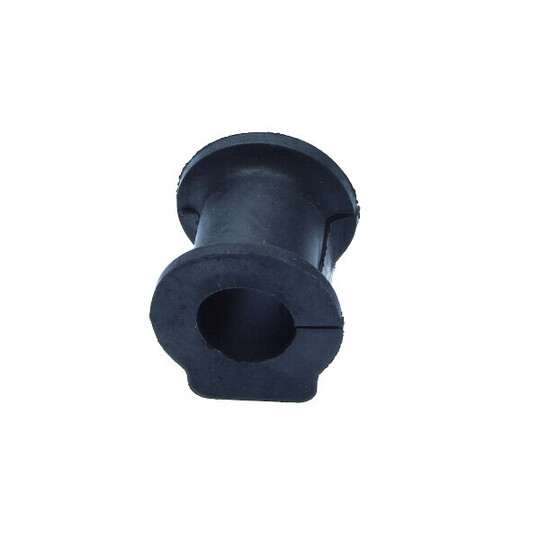 72-6357 - Bearing Bush, stabiliser 