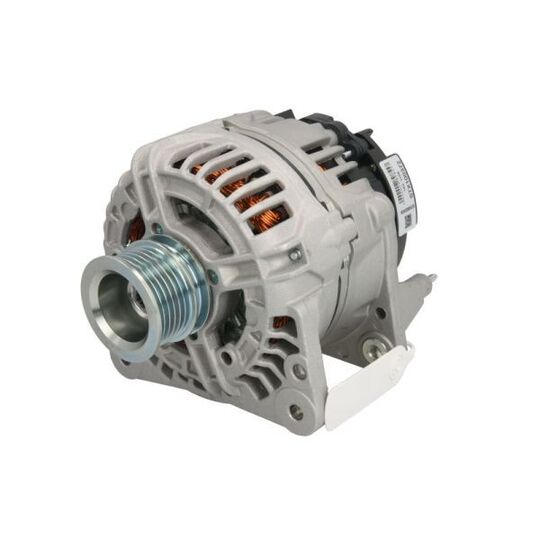 STX100372R - Alternator 