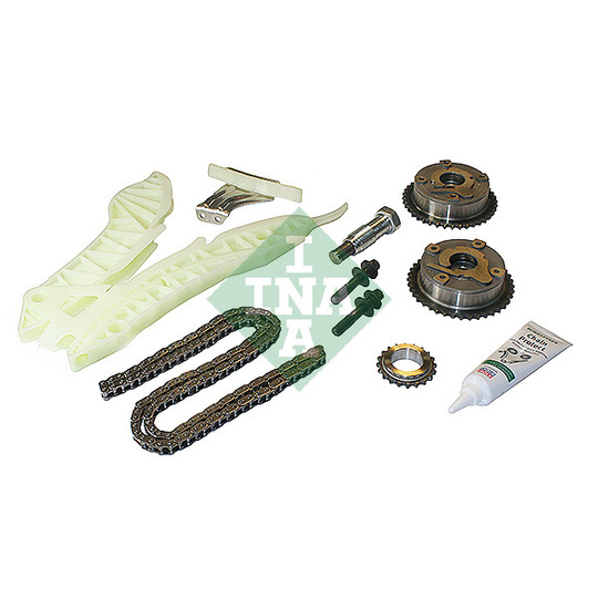 559 0104 30 - Timing Chain Kit 