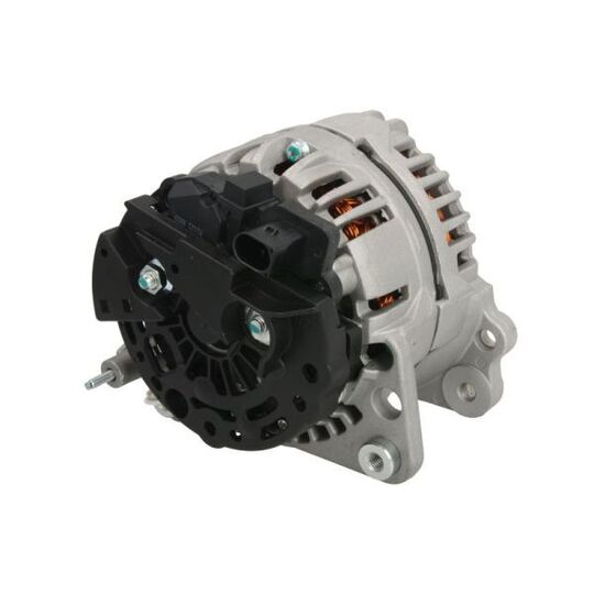 STX100372R - Alternator 