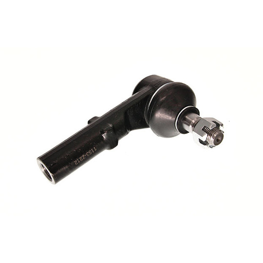 69-1226 - Tie rod end 