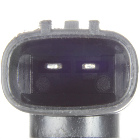 J5912021 - Sensor, wheel speed 