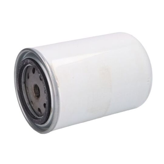 PUR-HO0005 - Oil Filter 