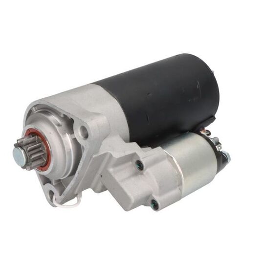 STX200493R - Starter 