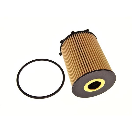 26-2098 - Oil filter 