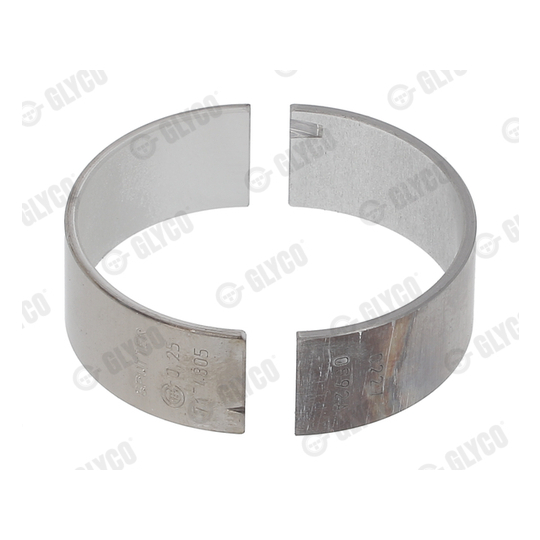 71-4805 0.25mm - Big End Bearings 