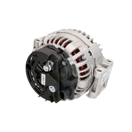 STX101748R - Alternator 