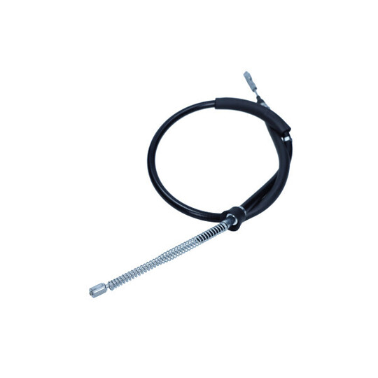 32-0924 - Cable, parking brake 