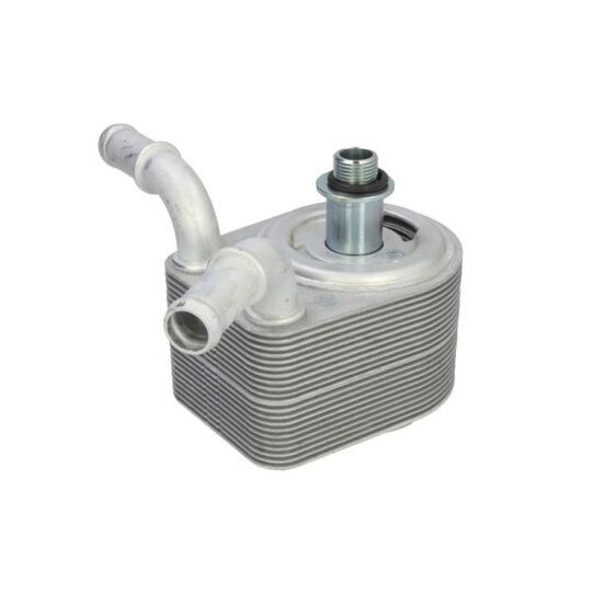 D4G023TT - Oil Cooler, engine oil 