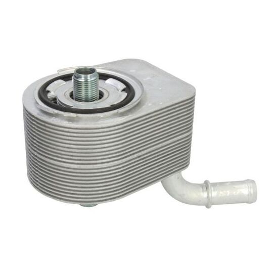 D4G023TT - Oil Cooler, engine oil 