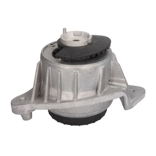 RH11-3121 - Engine Mounting 