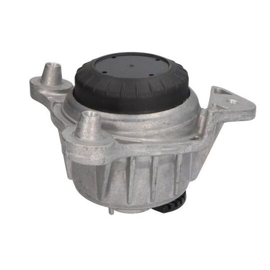 RH11-3121 - Engine Mounting 