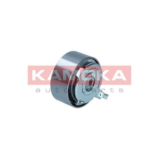 R0512 - Tensioner Pulley, timing belt 