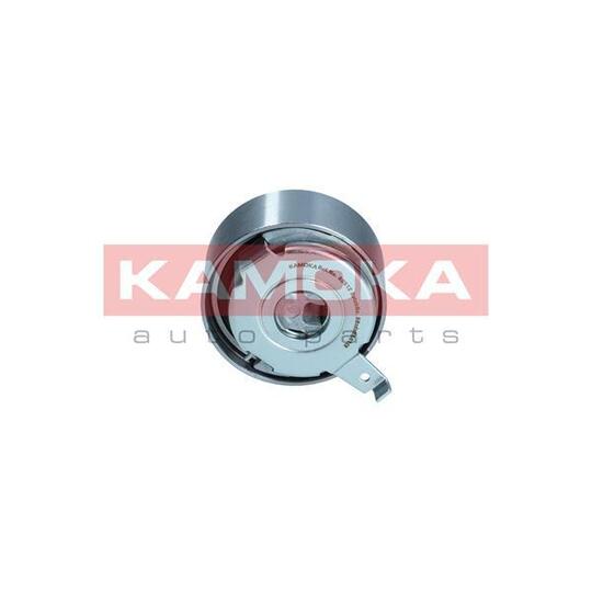 R0512 - Tensioner Pulley, timing belt 