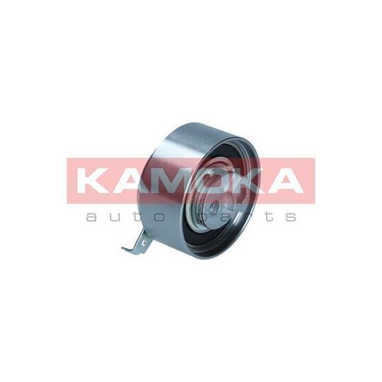 R0512 - Tensioner Pulley, timing belt 