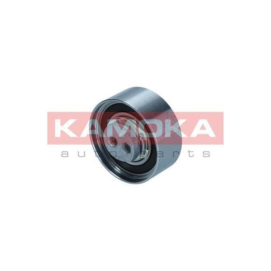 R0512 - Tensioner Pulley, timing belt 