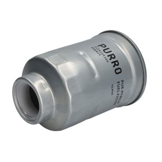 PUR-PF8016 - Fuel filter 