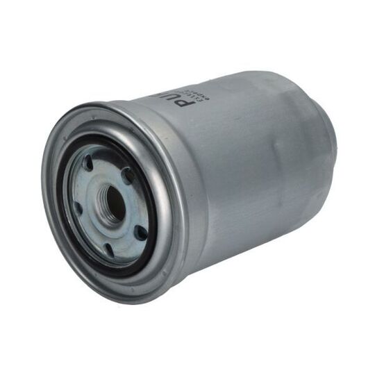 PUR-PF8016 - Fuel filter 