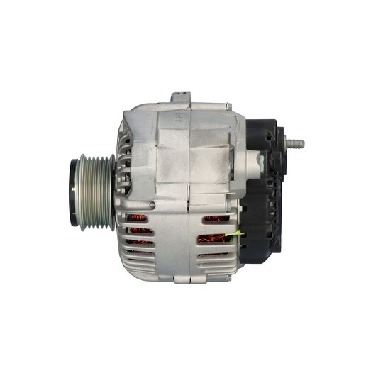 440374 - Alternator 