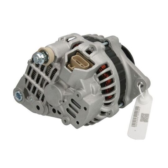 STX100369R - Generator 