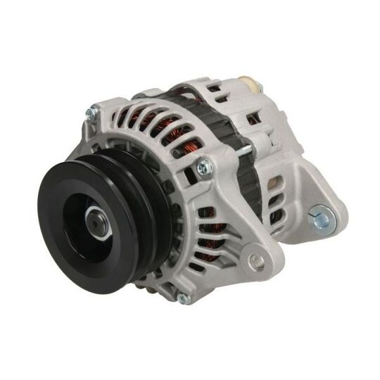 STX100369R - Generator 