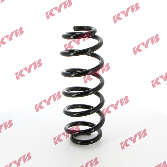 RA5513 - Coil Spring 