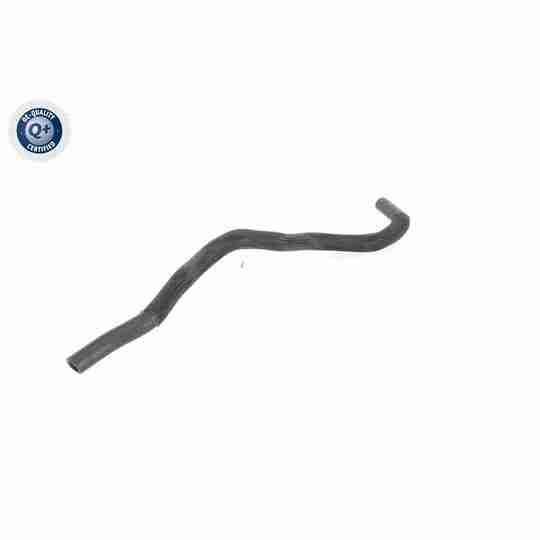 V24-1105 - Radiator Hose 