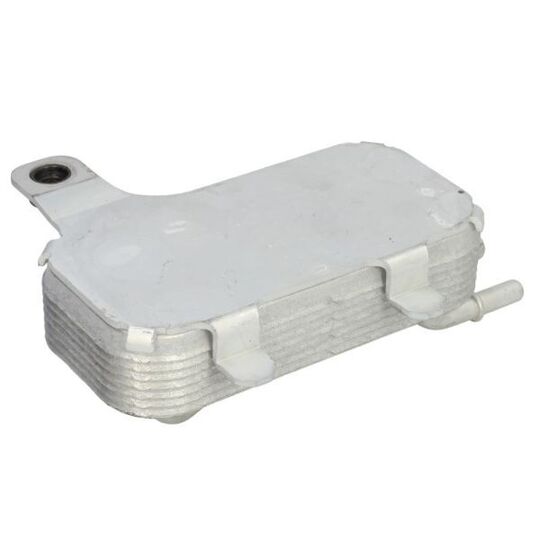 D4I013TT - Oil Cooler, engine oil 