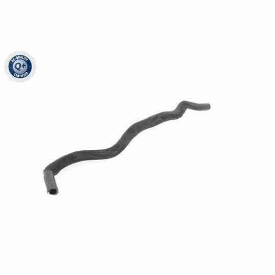 V24-1105 - Radiator Hose 