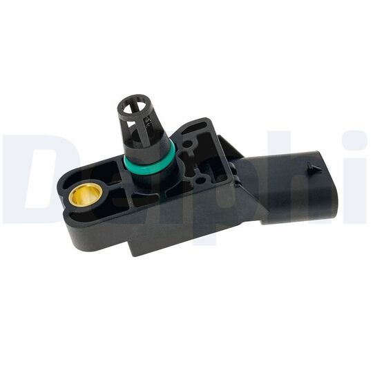 PS20088-12B1 - Sensor, intake manifold pressure 